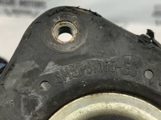 Стойка подвески передняя правая, ориг. номер 31277587, Volvo V50 2007-2012