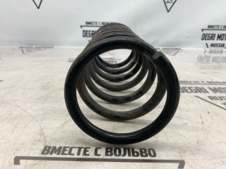 Пружина задняя, ориг. номер 31280482, Volvo XC60 2008-2013