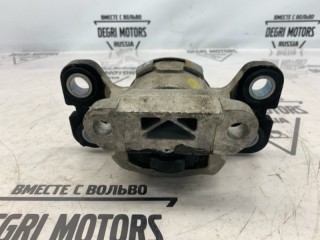 Опора двигателя передняя левая, ориг. номер 31316875, Volvo V70 2007-2013