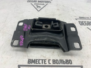 Опора двигателя левая, ориг. номер 31359779, Volvo V50 2003-2007