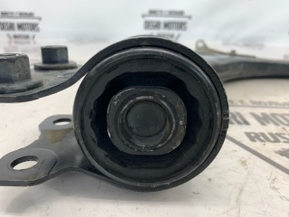 Рычаг подвески передний правый, ориг. номер 31277462, Volvo V50 2007-2012