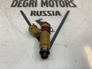 Форсунка, ориг. номер 8627815, Volvo S40 2003-2007