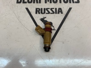 Форсунка, ориг. номер 8627815, Volvo S40 2003-2007