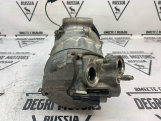 Компрессор кондиционера, ориг. номер 36011357, Volvo V40 2012-2017