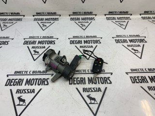 Замок зажигания, ориг. номер 31253385, Volvo V70 2004-2007
