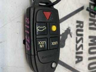 Замок зажигания, ориг. номер 31253385, Volvo V70 2004-2007