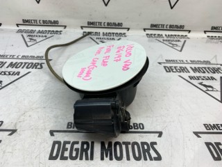 Лючок бензобака, ориг. номер 31440253, Volvo V40 2012-2017