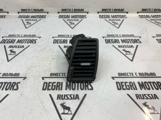 Дефлектор торпеды передний правый, ориг. номер 39898050, Volvo XC90 2002-2006