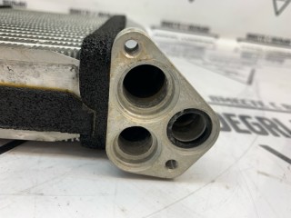 Радиатор печки, ориг. номер JEF000040, Land Rover Range Rover L322 2002-2005