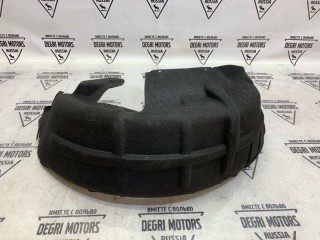 Подкрылок задний левый, ориг. номер 31283478, Volvo XC60 2008-2013