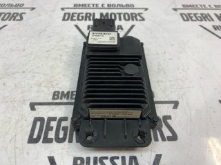 Блок управления круиз-контролем, ориг. номер 31678089, Volvo XC60 2008-2013