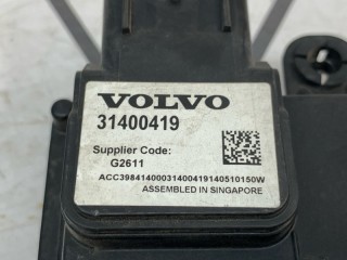 Блок управления круиз-контролем, ориг. номер 31678089, Volvo XC60 2008-2013