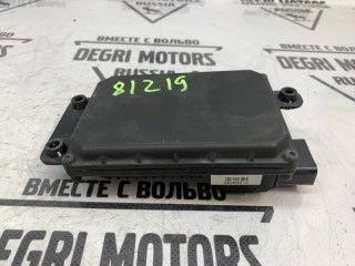 Блок управления круиз-контролем, ориг. номер 31678089, Volvo XC60 2008-2013