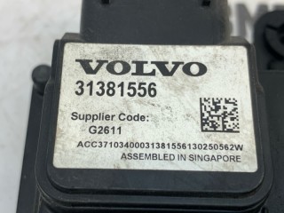 Блок управления круиз-контролем, ориг. номер 31471259, Volvo XC60 2008-2013