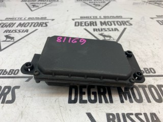 Блок управления круиз-контролем, ориг. номер 31471259, Volvo XC60 2008-2013