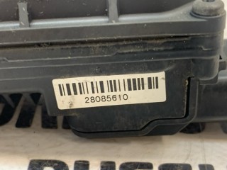 Блок управления круиз-контролем, ориг. номер 31471259, Volvo XC60 2008-2013