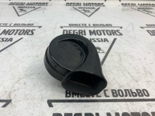 Звуковой сигнал, ориг. номер 25620CD000, Nissan Fairlady Z 2002-2005