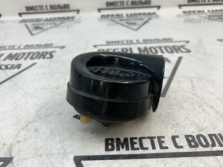 Звуковой сигнал, ориг. номер 25620CD000, Nissan Fairlady Z 2002-2005
