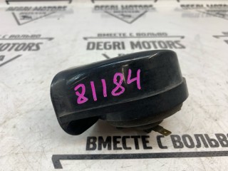 Звуковой сигнал, ориг. номер 25620CD000, Nissan Fairlady Z 2002-2005