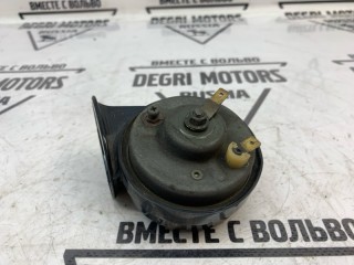 Звуковой сигнал, ориг. номер 25620CD000, Nissan Fairlady Z 2002-2005