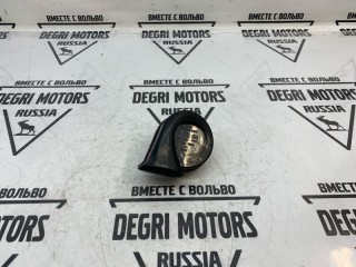 Звуковой сигнал, ориг. номер 25610AL500, Nissan Fairlady Z 2002-2005