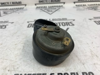 Звуковой сигнал, ориг. номер 25610AL500, Nissan Fairlady Z 2002-2005