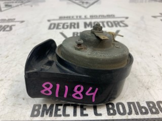 Звуковой сигнал, ориг. номер 25610AL500, Nissan Fairlady Z 2002-2005
