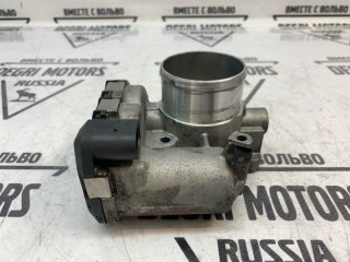Дроссельная заслонка, ориг. номер 9487406, Volvo V60 2010-2013