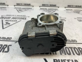 Дроссельная заслонка, ориг. номер 9487406, Volvo V60 2010-2013