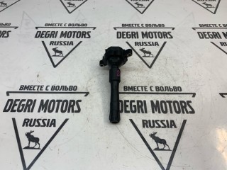 Катушка зажигания, ориг. номер NEC000040, Land Rover Range Rover L322 2002-2005