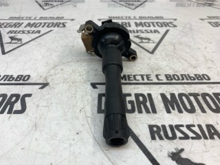 Катушка зажигания, ориг. номер NEC000040, Land Rover Range Rover L322 2002-2005