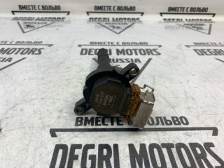 Катушка зажигания, ориг. номер NEC000040, Land Rover Range Rover L322 2002-2005