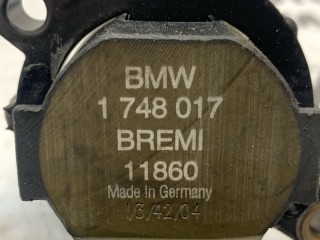 Катушка зажигания, ориг. номер NEC000040, Land Rover Range Rover L322 2002-2005