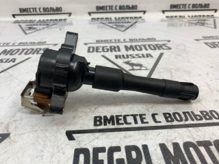 Катушка зажигания, ориг. номер NEC000040, Land Rover Range Rover L322 2002-2005