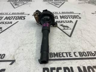 Катушка зажигания, ориг. номер NEC000040, Land Rover Range Rover L322 2002-2005