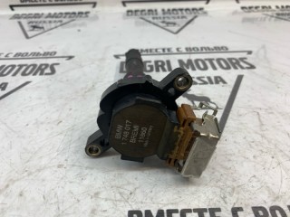 Катушка зажигания, ориг. номер NEC000040, Land Rover Range Rover L322 2002-2005