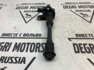 Катушка зажигания, ориг. номер 31422117, Volvo S60 2010-2013