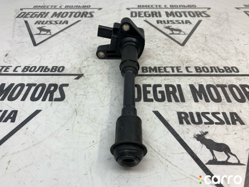 Катушка зажигания Volvo S60 2010-2013, 31422117, фото 1