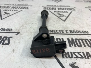 Катушка зажигания, ориг. номер 31422117, Volvo S60 2010-2013