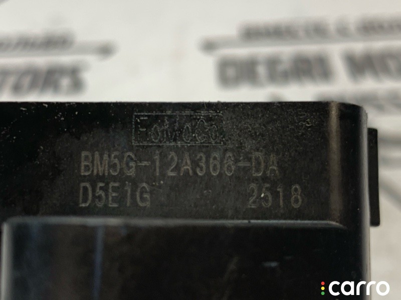 Катушка зажигания Volvo S60 2010-2013, 31422117, фото 4