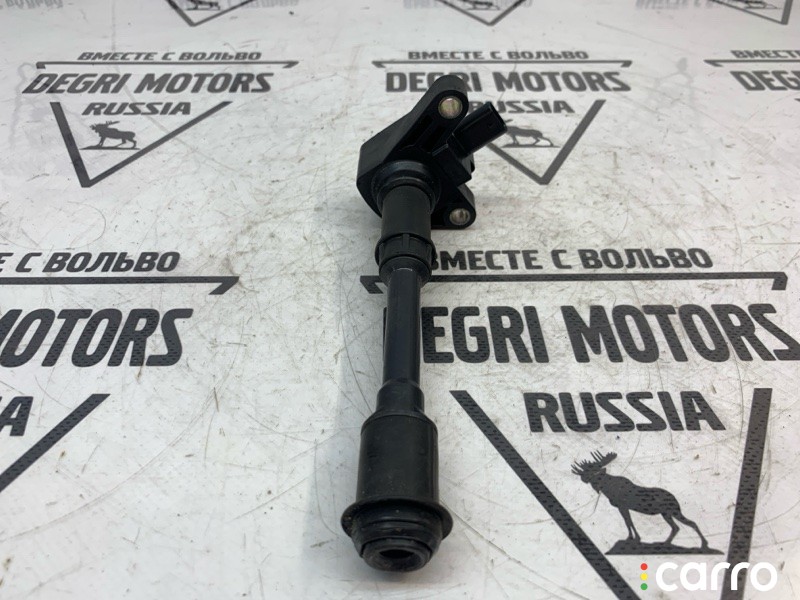 Катушка зажигания Volvo S60 2010-2013, 31422117, фото 5