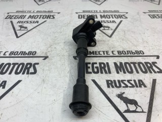Катушка зажигания, ориг. номер 31422117, Volvo S60 2010-2013