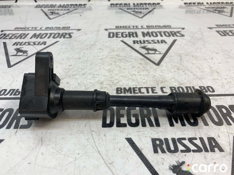 Катушка зажигания Volvo S60 2010-2013, 31422117, фото 6
