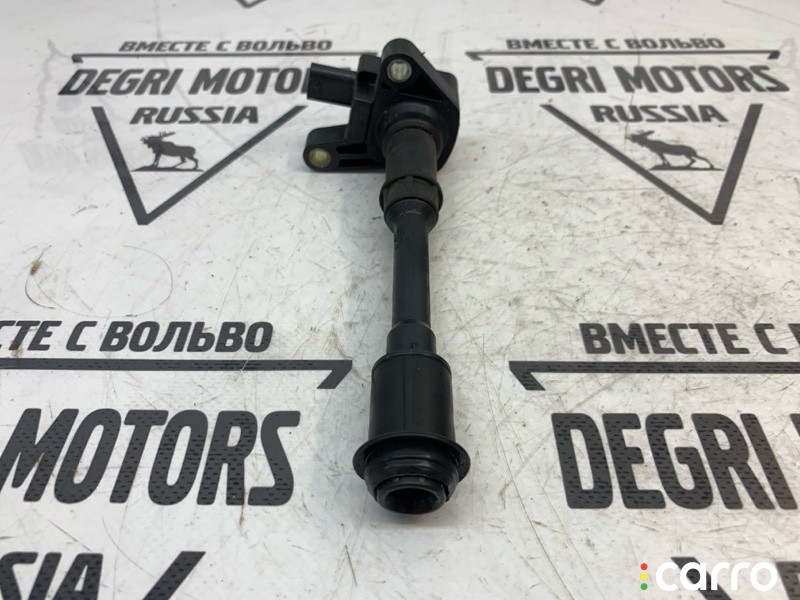 Катушка зажигания Volvo S60 2010-2013, 31422117, фото 2