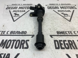 Катушка зажигания, ориг. номер 31422117, Volvo S60 2010-2013