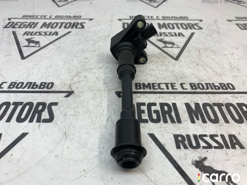 Катушка зажигания Volvo S60 2010-2013, 31422117, фото 6