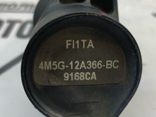 Катушка зажигания, ориг. номер 31375294, Volvo V50 2007-2012