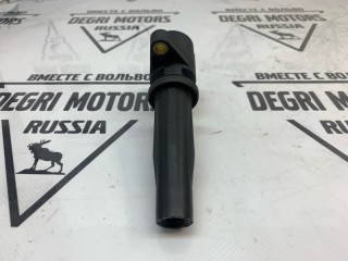 Катушка зажигания, ориг. номер 31375294, Volvo V50 2007-2012