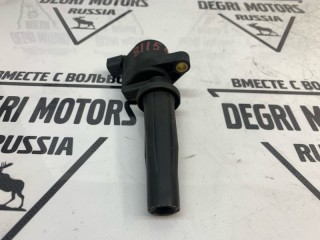 Катушка зажигания, ориг. номер 31375294, Volvo V50 2007-2012