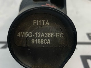 Катушка зажигания, ориг. номер 31375294, Volvo V50 2007-2012